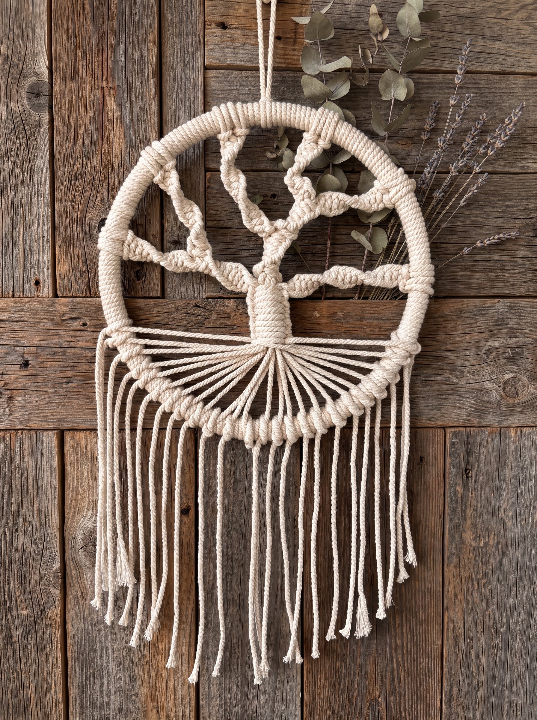 Tree of Life