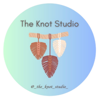 The Knot Studio